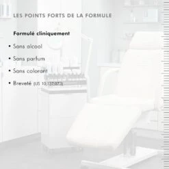 Triplo Restore Lipidico 2:4:2 48 Ml Correct Skinceuticals -Negozio Di Cosmetici 111652