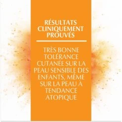 Spray Kids Spf50+ Senstive Protect 200ml Sun Protection Eucerin -Negozio Di Cosmetici 111942