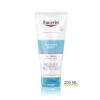 Crema Gel Doposole Sun Sensitive Relief 200 Ml Sun Protection Eucerin -Negozio Di Cosmetici 111954