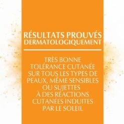 Crema Gel Doposole Sun Sensitive Relief 200 Ml Sun Protection Eucerin -Negozio Di Cosmetici 111956