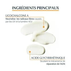 Crema Gel Doposole Sun Sensitive Relief 200 Ml Sun Protection Eucerin -Negozio Di Cosmetici 111957