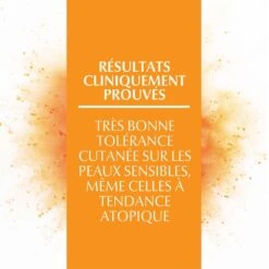 Crema Solare Viso Spf50+ Sensitive Protect Sun Creme 50ml Sun Protection Visage Eucerin 9 Crema Solare Viso Spf50+ Sensitive Protect Sun Creme 50ml Sun Protection Visage Eucerin -Negozio Di Cosmetici 111984