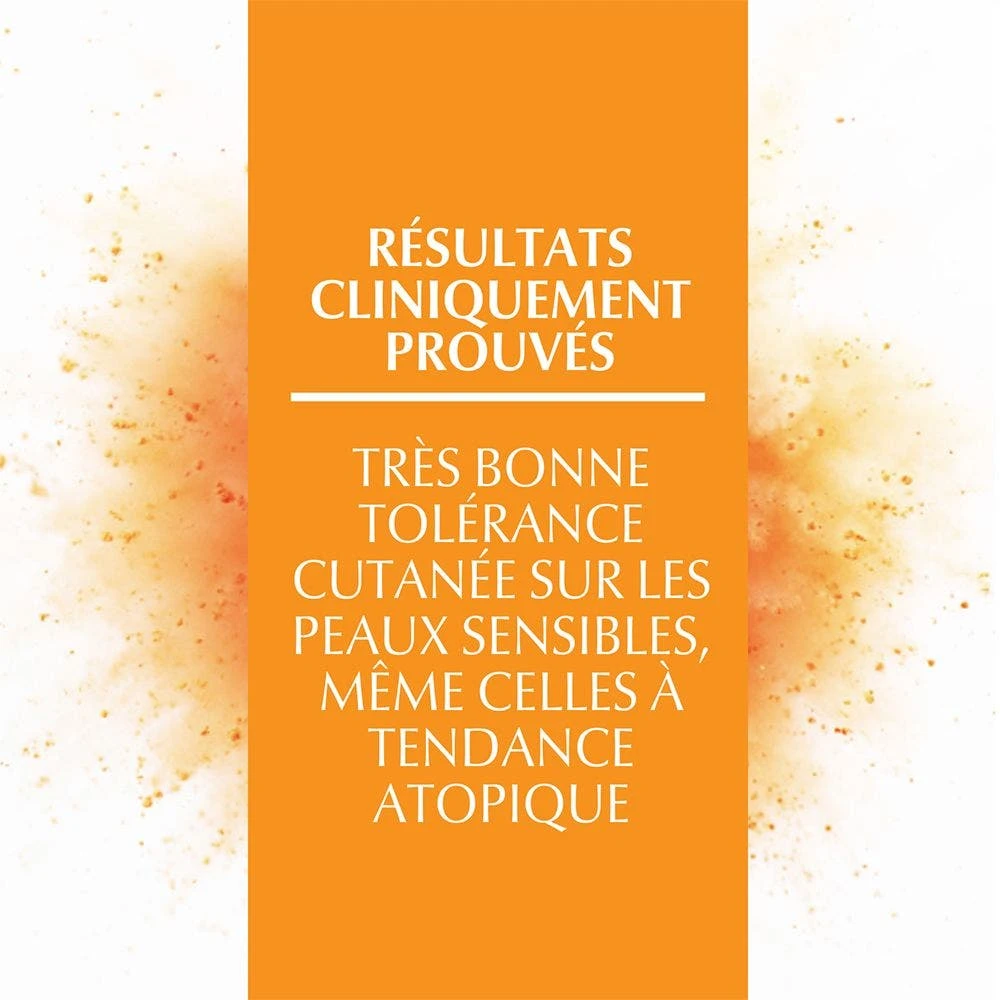 Crema Solare Viso Spf50+ Sensitive Protect Sun Creme 50ml Sun Protection Visage Eucerin 5 Crema Solare Viso Spf50+ Sensitive Protect Sun Creme 50ml Sun Protection Visage Eucerin - immagine 3