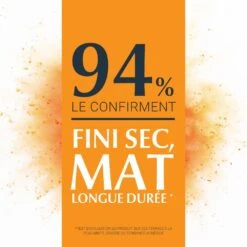 Sun Protection Oil Control Protezione Viso Tocco Secco Spf50+ 50ml Sun Protection Eucerin -Negozio Di Cosmetici 111992