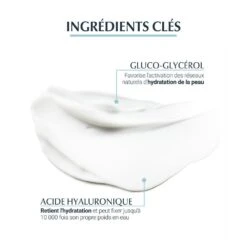 Crema Idratante Ricca Per Pelli Secche 50ml Aquaporin Active Eucerin 9 Crema Idratante Ricca Per Pelli Secche 50ml Aquaporin Active Eucerin -Negozio Di Cosmetici 112031