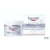 Crema Idratante Ricca Per Pelli Secche 50ml Aquaporin Active Eucerin