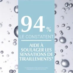 Crema Idratante Ricca Per Pelli Secche 50ml Aquaporin Active Eucerin 13 Crema Idratante Ricca Per Pelli Secche 50ml Aquaporin Active Eucerin -Negozio Di Cosmetici 112036