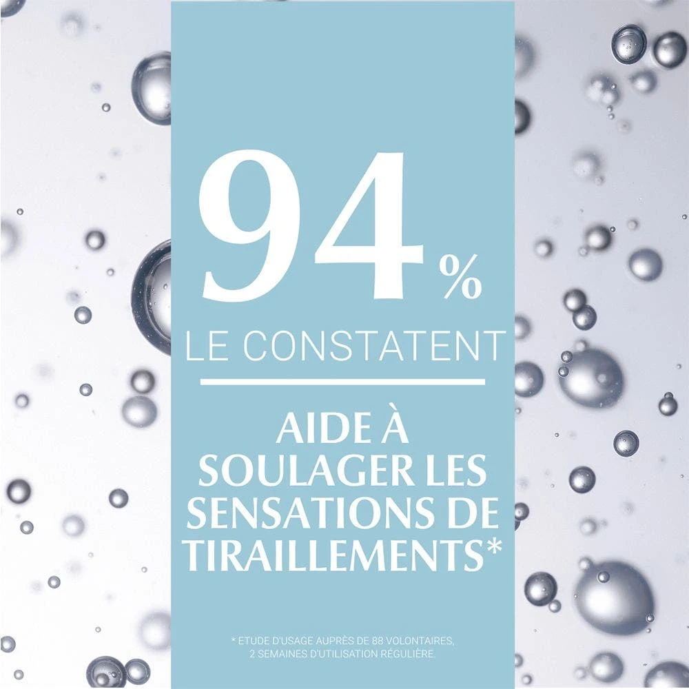 Crema Idratante Ricca Per Pelli Secche 50ml Aquaporin Active Eucerin 8 Crema Idratante Ricca Per Pelli Secche 50ml Aquaporin Active Eucerin - immagine 6