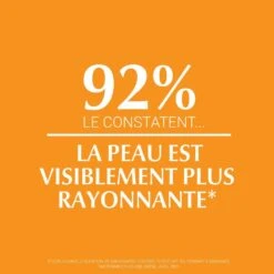 Controllo Dei Pigmenti SPF50+ Crema-Gel Colorata 50ml Sun Protection Eucerin -Negozio Di Cosmetici 112056