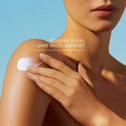 Crema Fondente Eco-compatibile Spf30 200 Ml WaterLover Protezione Solare Per Viso E Corpo Biotherm 10 Crema Fondente Eco-compatibile Spf30 200 Ml WaterLover Protezione Solare Per Viso E Corpo Biotherm -Negozio Di Cosmetici 112330