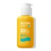 Crema Fondente Eco-compatibile Spf30 200 Ml WaterLover Protezione Solare Per Viso E Corpo Biotherm