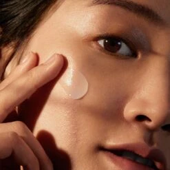 Crema Viso Super Idratante 75ml Aquasource Hyalu Plump Gel Biotherm 13 Crema Viso Super Idratante 75ml Aquasource Hyalu Plump Gel Biotherm -Negozio Di Cosmetici 112424