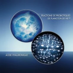 Crema Viso Super Idratante 75ml Aquasource Hyalu Plump Gel Biotherm 14 Crema Viso Super Idratante 75ml Aquasource Hyalu Plump Gel Biotherm -Negozio Di Cosmetici 112425