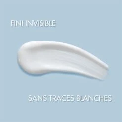 WaterLover Crema Viso Spf50 50ml Biotherm -Negozio Di Cosmetici 112466