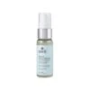 Siero HydraQuench Con Acido Ialuronico Biologico 30ml Avril 1 Siero HydraQuench Con Acido Ialuronico Biologico 30ml Avril -Negozio Di Cosmetici 112469