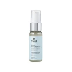 Siero HydraQuench Con Acido Ialuronico Biologico 30ml Avril