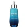 Siero Viso Rigenerante Fondamentale Elixir 75ml Life Plankton™ Biotherm -Negozio Di Cosmetici 112528