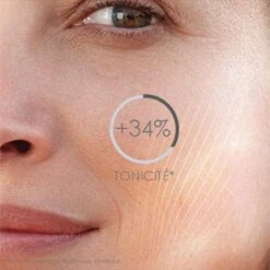 Crema Notte Anti-età Rassodante 50ml Blue Therapy Red Algae Biotherm -Negozio Di Cosmetici 112563