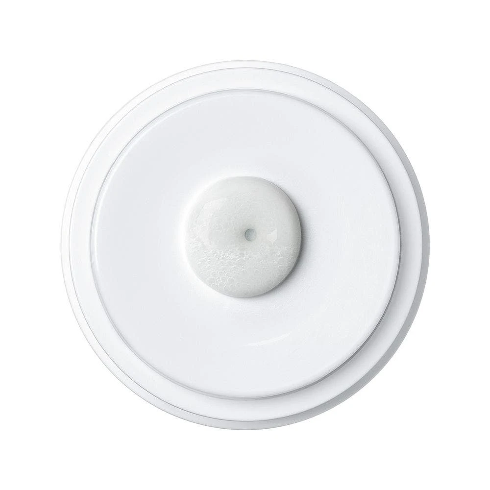 Maschera Esfoliante Anti-inquinamento E Luminosità Per Il Viso 55ml Cleansers Filorga 4 Maschera Esfoliante Anti-inquinamento E Luminosità Per Il Viso 55ml Cleansers Filorga - immagine 2