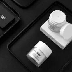 Maschera Esfoliante Anti-inquinamento E Luminosità Per Il Viso 55ml Cleansers Filorga 13 Maschera Esfoliante Anti-inquinamento E Luminosità Per Il Viso 55ml Cleansers Filorga -Negozio Di Cosmetici 112881