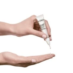 Trattamento Viso Anti-macchie 15ml Skin Unify Filorga 8 Trattamento Viso Anti-macchie 15ml Skin Unify Filorga -Negozio Di Cosmetici 113321