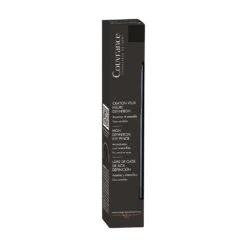 Matita Occhi Nero Intenso 3g Couvrance Avène -Negozio Di Cosmetici 113498