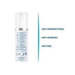Siero Pelli Adulte Con Imperfezioni 30ml Keracnyl Peaux à Imperfections Ducray -Negozio Di Cosmetici 113589