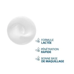 Siero Pelli Adulte Con Imperfezioni 30ml Keracnyl Peaux à Imperfections Ducray -Negozio Di Cosmetici 113593