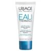 Gel Idratante All'Acqua Termale 40ml Eau Thermale D'Uriage Uriage -Negozio Di Cosmetici 113945