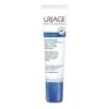 Trattamento Lenitivo Del Contorno Occhi 15ml Xemose Uriage 2 Trattamento Lenitivo Del Contorno Occhi 15ml Xemose Uriage -Negozio Di Cosmetici 113973