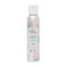 Polvere Detergente Ai Fiori Di Cotone 25g Les Petits Prodiges 2 Polvere Detergente Ai Fiori Di Cotone 25g Les Petits Prodiges -Negozio Di Cosmetici 114029