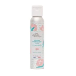 Polvere Detergente Ai Fiori Di Cotone 25g Les Petits Prodiges