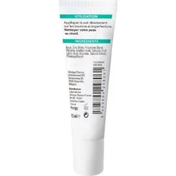 Sos Brufoli N.A. Clearskin 10ml Eau Precieuse 7 Sos Brufoli N.A. Clearskin 10ml Eau Precieuse -Negozio Di Cosmetici 114044