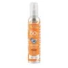 Crema Solare SPF50+ 100ml Viso E Corpo Les Petits Prodiges -Negozio Di Cosmetici 114061