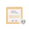 Prodigieux® Portasapone Les Petits Prodiges