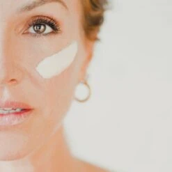 Maschera Purificante 75ml Intensive Propolis+ Institut Esthederm -Negozio Di Cosmetici 114184