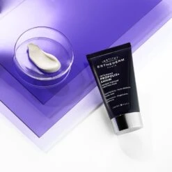 Maschera Purificante 75ml Intensive Propolis+ Institut Esthederm -Negozio Di Cosmetici 114185