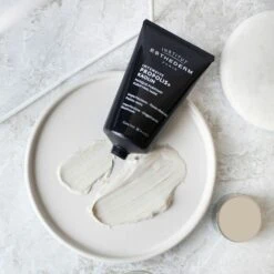 Maschera Purificante 75ml Intensive Propolis+ Institut Esthederm -Negozio Di Cosmetici 114186