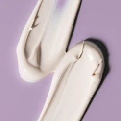 Maschera Purificante 75ml Intensive Propolis+ Institut Esthederm -Negozio Di Cosmetici 114187