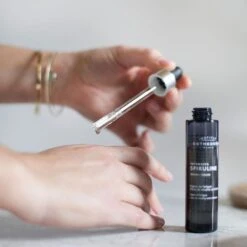 Siero Anti-fatica 30ml Intensive Spirulina Institut Esthederm -Negozio Di Cosmetici 114204