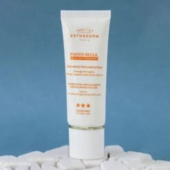 Protezione Solare Anti-macchie Uniformante 50ml Institut Esthederm -Negozio Di Cosmetici 114225