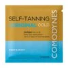 Salviette Autoabbronzanti X8 Comodynes -Negozio Di Cosmetici 114241