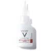 Siero Al Retinolo [A+] 30ml Liftactiv Specialist Vichy -Negozio Di Cosmetici 114440