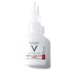 Siero Al Retinolo [A+] 30ml Liftactiv Specialist Vichy