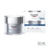 Crema Notte Anti-età 50ml Hyaluron-Filler + 3x Effect + 3x Effect Eucerin -Negozio Di Cosmetici 114534