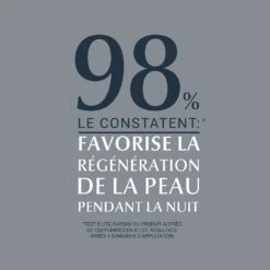 Crema Notte Anti-età 50ml Hyaluron-Filler + 3x Effect + 3x Effect Eucerin -Negozio Di Cosmetici 114537