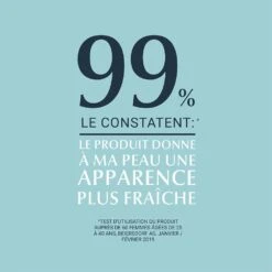 Maschera Intensiva Anti-età All'Acido Ialuronico Hyaluron-Filler + 3x Effect Eucerin -Negozio Di Cosmetici 114546