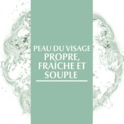 Gel Detergente Viso Pelle Impura 400ml Dermopure Eucerin -Negozio Di Cosmetici 114584