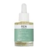 Elixir Fortificante Della Barriera Cutanea 30ml Evercalm™ Pelle Sensibile REN Clean Skincare -Negozio Di Cosmetici 114598