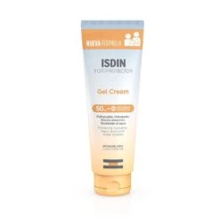 Gel Crema Spf50+ 100ml Isdin